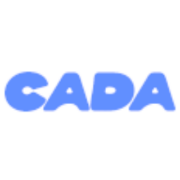 CADA