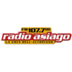 Radio Asiago FM 107.7