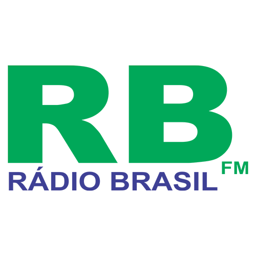 Rádio Brasil 92FM