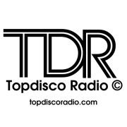 Topdisco Radio