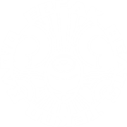 FreakBeatsTeknoRadio