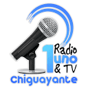 Radio Uno Chiguayante 107.9 FM