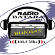 LPPL Batara 103.5 FM