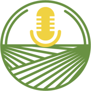 Portal Agropecuario Radio