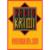 Radio Krimi