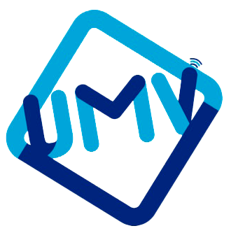 Rádio Uma Mensagem de Vida