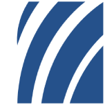 Radio Oltenia 102.9 FM