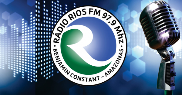 Rádio Rios FM