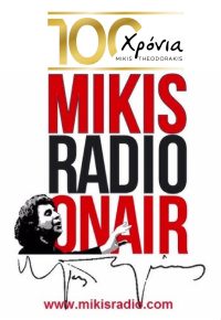 Mikisradio.com