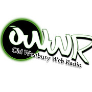 OWWR Old Westbury Web Radio