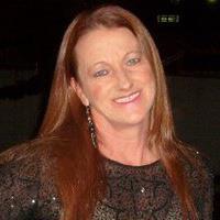 Romantismo Sertanejo