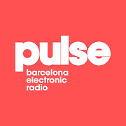Pulse Barcelona