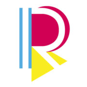 Radio La Roda 107.6 FM