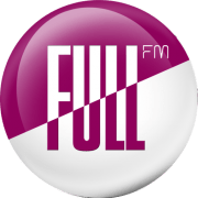 FM Full 94.9