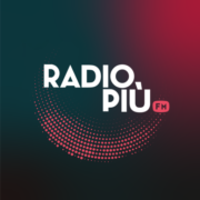 Radio Piu' FM