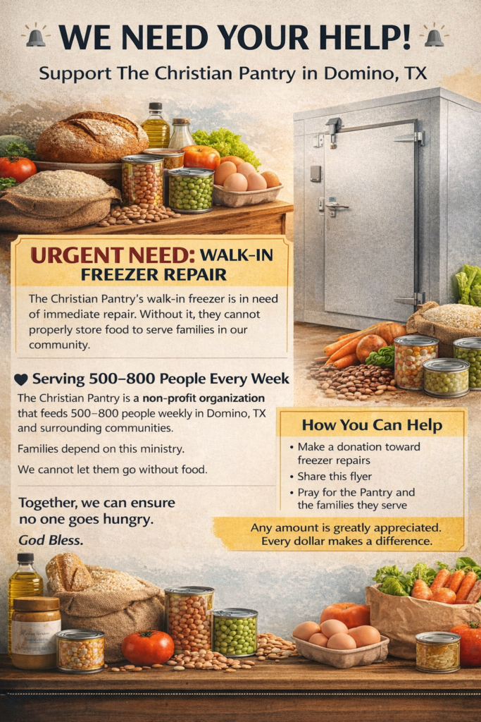 KALT Cass County Radio 900 AM