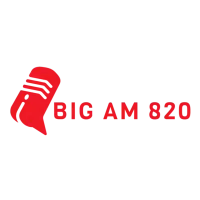 Big AM 820
