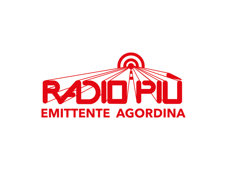 Radio Più 104.4 FM
