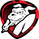 REBEL 97.9 Stanthorpe