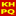 KHPQ 92.1 FM