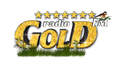 Radio Gold FM 98.1
