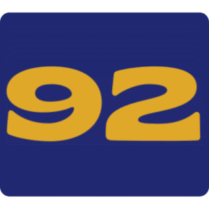NuSound Radio 92 FM
