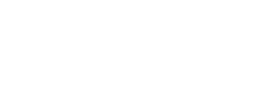 Ràdio Mediona 107.7 FM