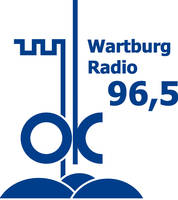 Wartburg Radio