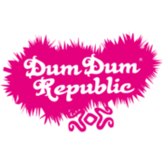 Dum Dum Radio