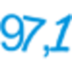 Radio Mires 97.1 FM