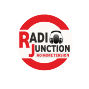 Radio Junction