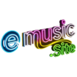 eMusic Site