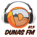 Dunas FM 87.9