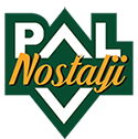 PAL Nostalji FM 99.2