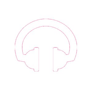 Radio BMC - Bharata Mata College