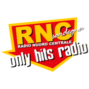 Rnc Radio Nuoro Centrale