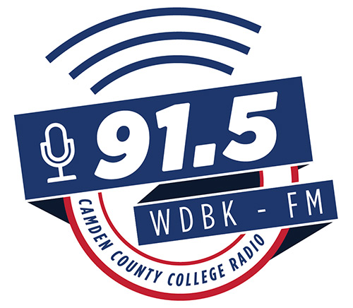 WDBK 91.5 FM