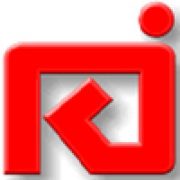 Radio Jackie FM 107.8