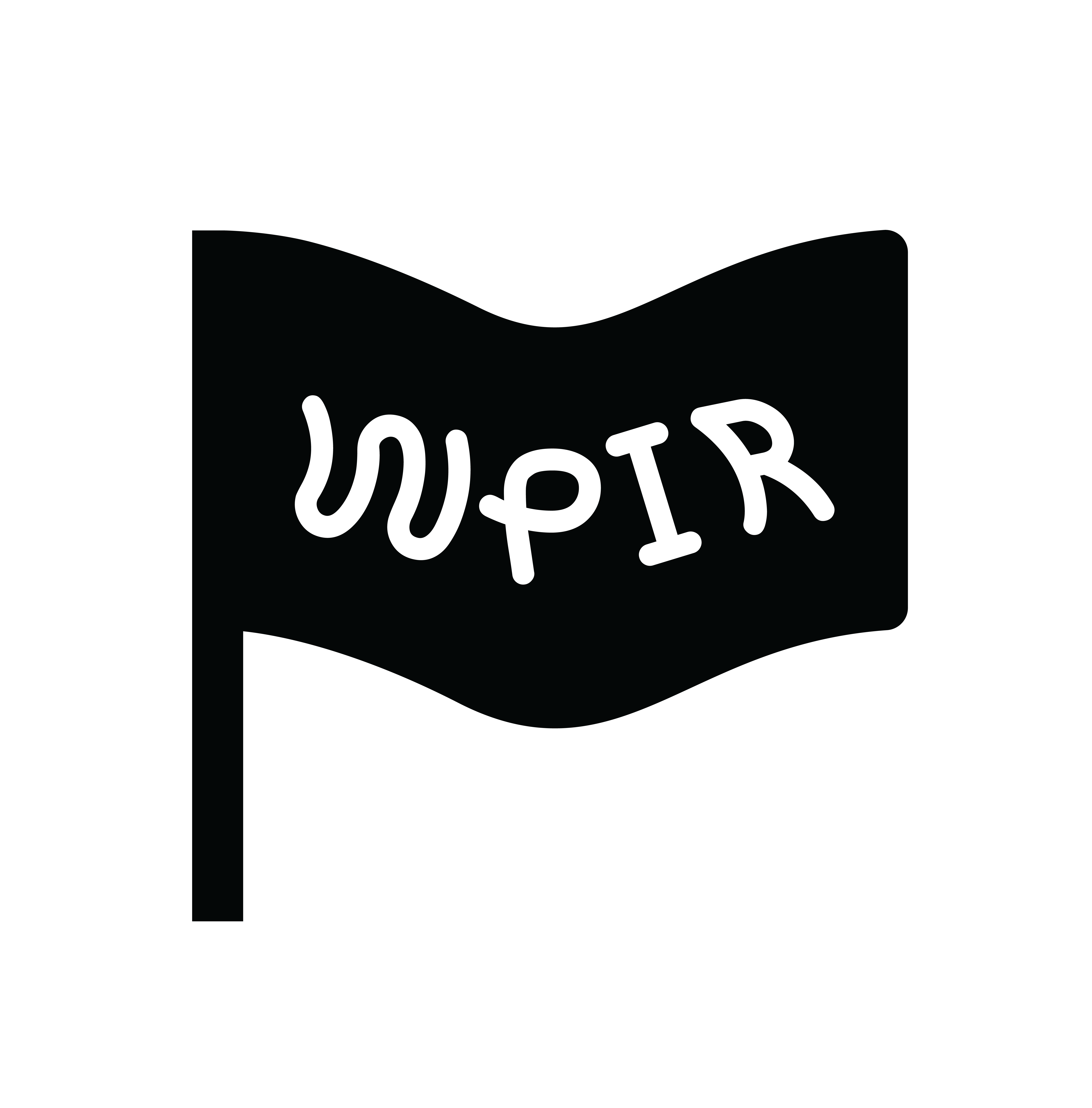 WPIR Pratt Radio