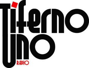 Radio Tiferno Uno FM 96