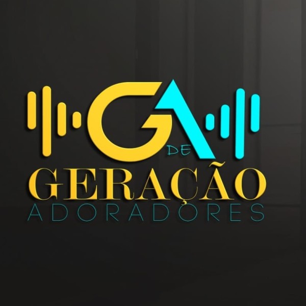 Geração De Adoradores