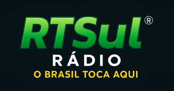 RT Sul Rádio