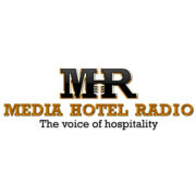 Media Hotel Radio