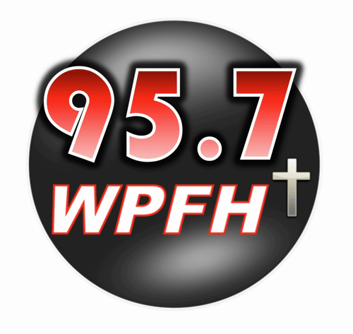 WPFH 95.7 FM