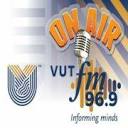 VUT FM 96.9