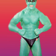 WZPH 96.7 FM The Zephyr