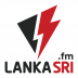 Lankasri FM