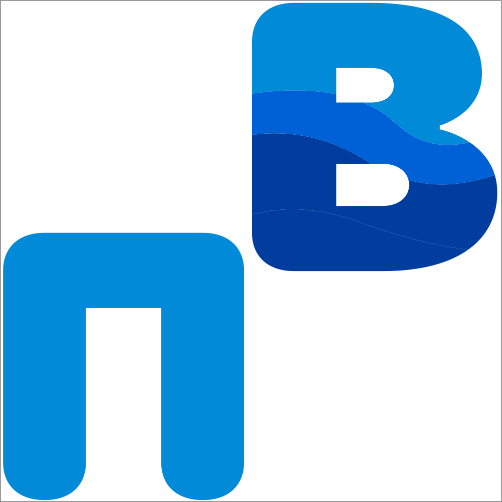 Primorskaya Volna 88.9 FM