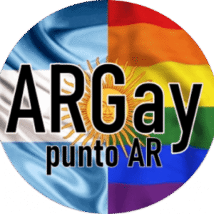 ARGay Radio - Radio LGBTIQ+