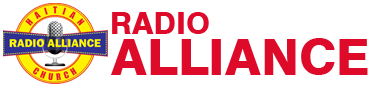 Radio Alliance